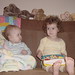 Cora Meyer Photo 20