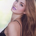 Tiffany Huynh Photo 33