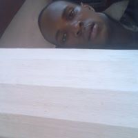 Kenneth Obi Photo 6