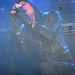 Caleb Owen Photo 31