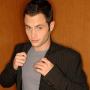 Kenneth Phillip Photo 12