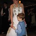 Dena Evans Photo 38