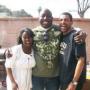 Timothy Shepherd Photo 29