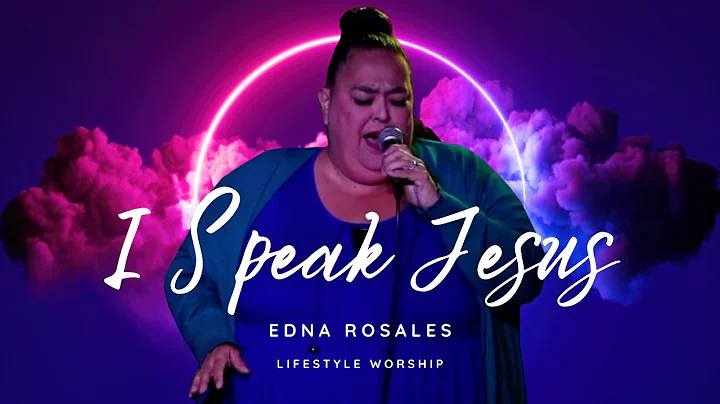 Edna Rosales Photo 25