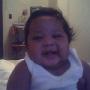 April Agee Photo 16