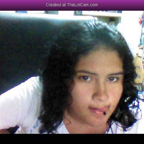 Ramos Vega Photo 9