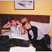 Kim Goss Photo 34