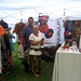 Lori Booth Photo 38