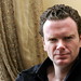 Terry Gresham Photo 32
