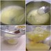 Martha Curd Photo 11