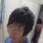 Daniel Lay Photo 26