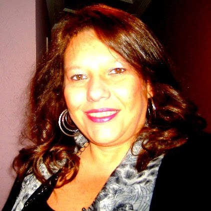 Monica Torelli Photo 3