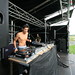 Shannon Stage Photo 17