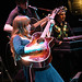 Jenny Farmer Photo 37