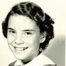 Kay Conley Photo 11