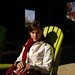 Deanna Prince Photo 33