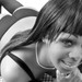 Sheree Green Photo 32