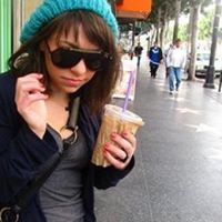 Ella Stewart Photo 8