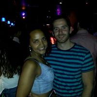 Andrew Tedesco Photo 6
