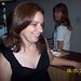 Gayle Joyce Photo 33