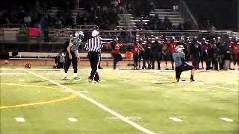 Marcus Aponte Photo 17