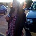 Emily Tam Photo 32