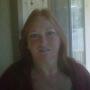 Cheryl Simmons Photo 29