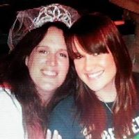 Kelly Wynne Photo 8