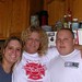 Matthew Lacey Photo 40