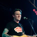 David Fallon Photo 41