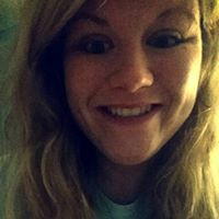 Maggie Farris Photo 1