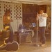 David Weingart Photo 15