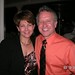 Erin Mcintire Photo 30