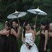 Helen Givens Photo 34
