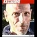 Robert Schimmel Photo 49