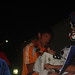 Ching Pan Photo 15