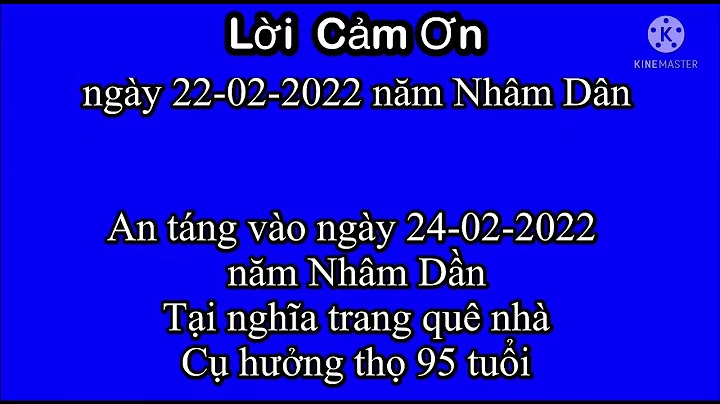 Sau Tang Photo 14