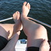 Vanessa Elliott Photo 47