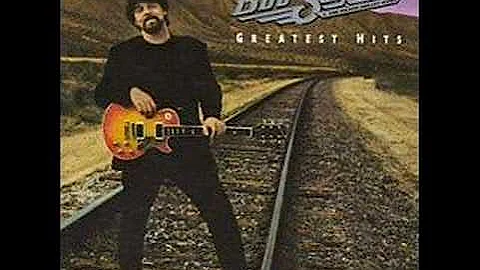 Chad Seger Photo 14