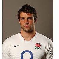 Danny Wilkinson Photo 1