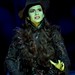 Kate Gonzalez Photo 32