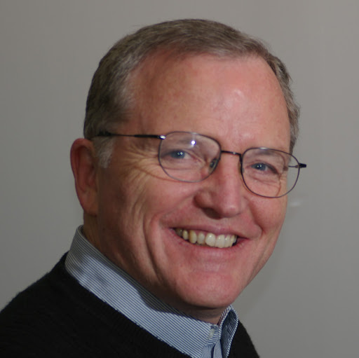 John Hilliard Photo 9