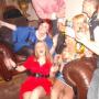 Julie Connor Photo 25
