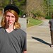Tyson Miller Photo 33