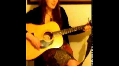 Megan Sheppard Photo 36