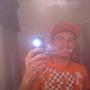 James Nawrocki Photo 17