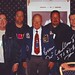 Bruce Mccandless Photo 14