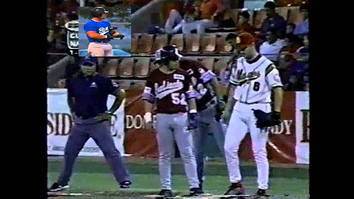Arnoldo Castro Photo 27