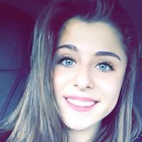 Samantha Russo Photo 2