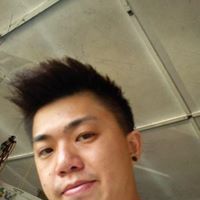 Chun Kong Photo 6
